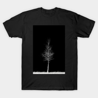 Lone Tree T-Shirt